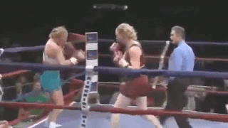 holly-holm-mathis-fight-3_nyn4fo